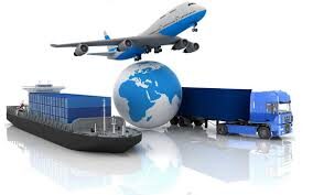 ROYAL EXPRESS CARGO LOGISTICS