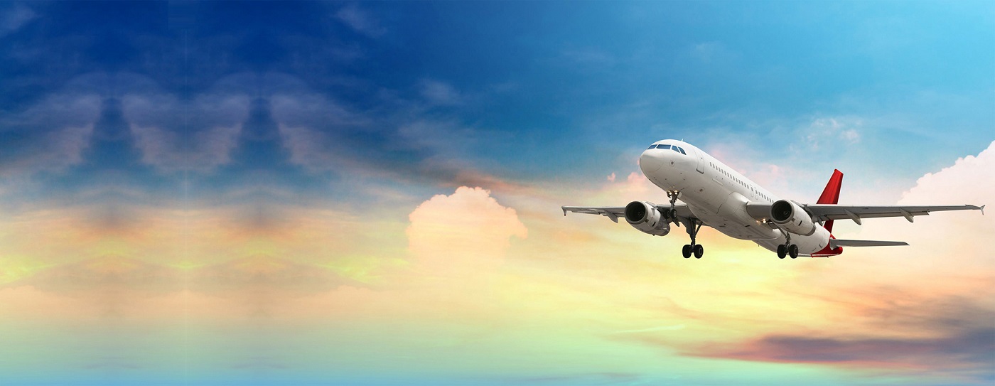 Air Freight